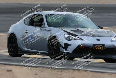 media/Jan-25-2025-SCCA SD (Sat) [[918ace9a21]]/4-Novice/Session 1 Turn 10/